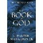 The Book of God: The Bible as a Novel (平装)