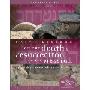 Faith Lessons on the Death and Resurrection of the Messiah (Church Vol. 4) Leader's Guide: The Bible's Timeless Call to Impact Culture (平装)