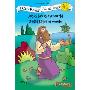 Jesus Saves the World/Jesus Salva Al Mundo (平装)