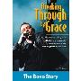 Breaking Through by Grace: The Bono Story (平装)