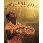 Circle Unbroken: A Story of a Basket and Its People (平装)