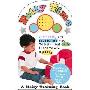 Potty Time [With StickersWith Parent's GuideWith Reward Chart] (木板书)
