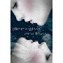 Glimmerglass (平装)
