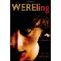 WEREling (平装)