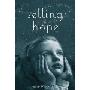 Selling Hope (精装)