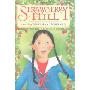 Strawberry Hill (精装)