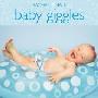 Baby Giggles (木板书)
