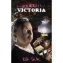 The Secret Life of Queen Victoria (平装)