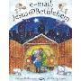E-mail: Jesus@Bethlehem (平装)
