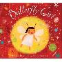 Butterfly Girl (平装)