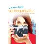 The Camera Never Lies (平装)
