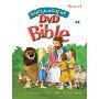 Read and Share DVD - Volume 1 (DVD)
