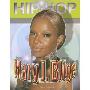 Mary J. Blige (平装)