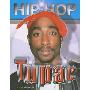 Tupac (平装)