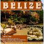 Belize (平装)