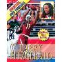 Larry Fitzgerald (平装)
