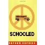 Schooled (平装)