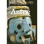 Ancient Aztec (精装)
