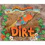 Dirt (平装)