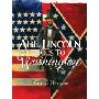Abe Lincoln Goes to Washington: 1837-1865 (平装)
