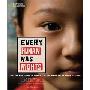 Every Human Has Rights: A Photographic Declaration for Kids (精装)