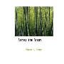 Across the Years (平装)