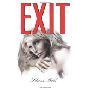 Exit (平装)