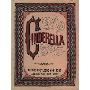 Cinderella (手册)