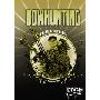 Bowhunting (图书馆装订)