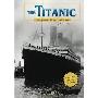 The Titanic: An Interactive History Adventure (平装)