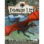 Dragon Life (图书馆装订)
