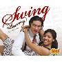 Swing Dancing (图书馆装订)