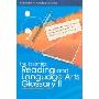 The Essential Reading and Language Arts Glossary II: A Student Reference Guide (平装)