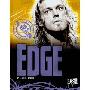 Edge (图书馆装订)