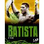 Batista (图书馆装订)