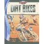 Dirt Bikes (图书馆装订)