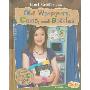 Cool Crafts with Old Wrappers, Cans, and Bottles: Green Projects for Resourceful Kids (图书馆装订)