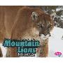 Mountain Lions (精装)