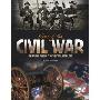 Voices of the Civil War: Stories from the Battlefields (精装)