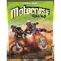 Motocross Racing (精装)