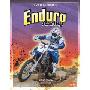 Enduro Racing (精装)