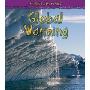 Global Warming (图书馆装订)