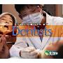 Dentists (平装)