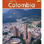 Colombia (平装)