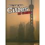 Cities in Crisis (精装)