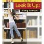 Look It Up: Finding Information (平装)