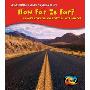 How Far Is Far?: Comparing Geographical Distances (图书馆装订)