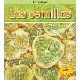 Las Semillas (Seeds) (2nd Edition) (平装)