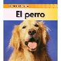 El Perro (Dog) (图书馆装订)