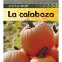 La Calabaza (Pumpkin) (平装)